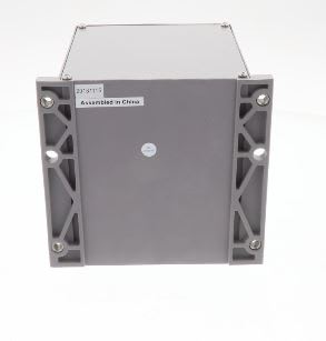 INGERSOLL RAND MOD1301