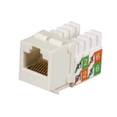 BLACK BOX CORP FMT925-R2-25PAK
