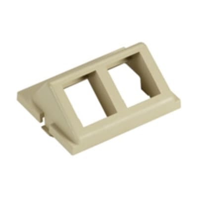 BLACK BOX CORP FM547