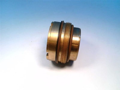 PARKER RGGDHL0175