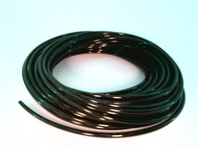 FREELIN WADE 1J-169-01-100FT