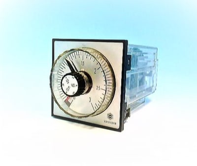 WIELAND 02723304-633