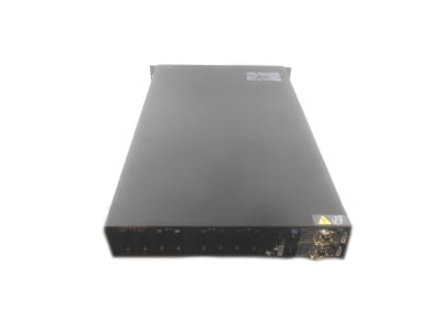 CITRIX 2U1P1A-MPX-15000
