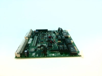 ISHIDA P-5374A
