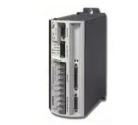 PARKER GV6-H20E-NK