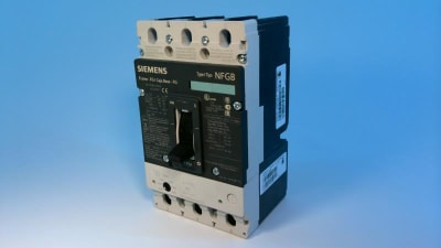SIEMENS NFK3B175