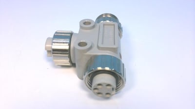OMRON DCN3-11