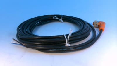 EFECTOR EVS024