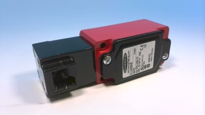 BANNER ENGINEERING SI-LM40KHE