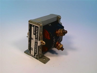 GENERAL ELECTRIC CR9503-207EAB203