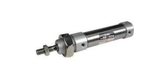 SMC C85N25-200C