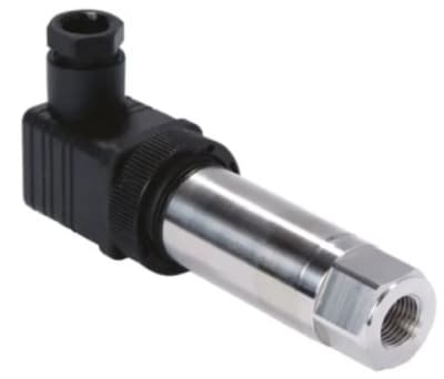 GENERAL ELECTRIC PTX-5072-TB-A2-CA-H1-PA