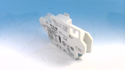 EATON CORPORATION C320KGS2