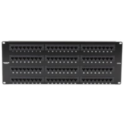 BLACK BOX CORP JPM114A-R5