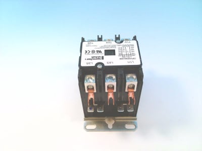 SPRECHER & SCHUH CDP2-B3P40A-220W