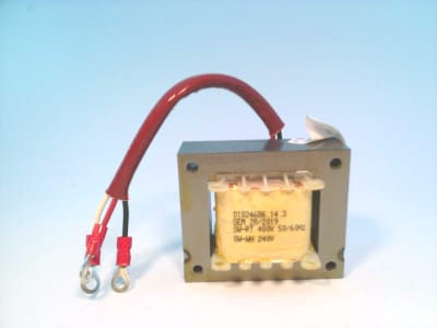 SEW EURODRIVE 01824686
