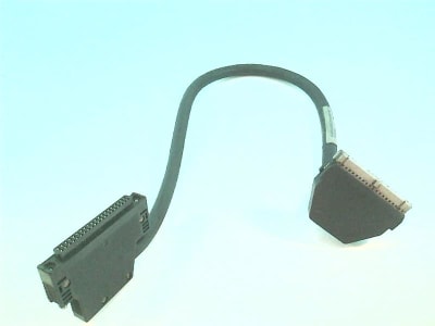 AUTOMATION DIRECT ZL-4CBL4