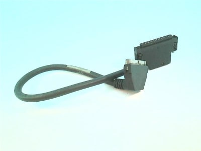 AUTOMATION DIRECT ZL-4CBL4