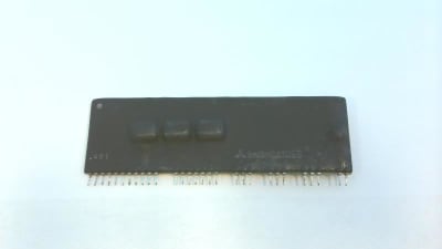 MITSUBISHI BKOCA1055H