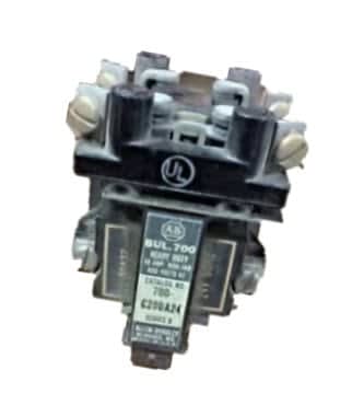 ALLEN BRADLEY 700-C200A24