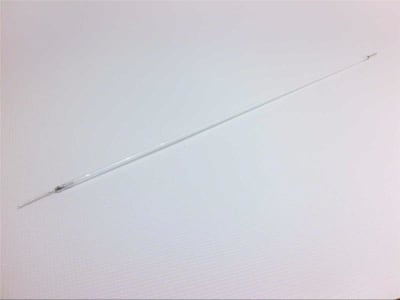 RADWELL RAD-CCFL-2.4X245MM