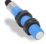 DATALOGIC SU1/B1-0E