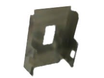 MATSUSHITA ELECTRIC OS-VF-6X12