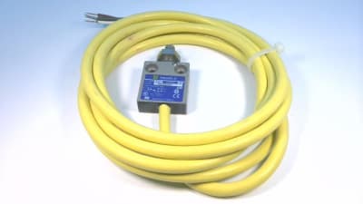 SCHNEIDER ELECTRIC 9007MS06S0300