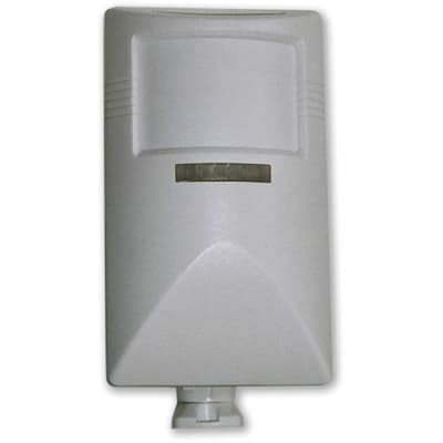 SPERRY INSTRUMENTS SW2600AC