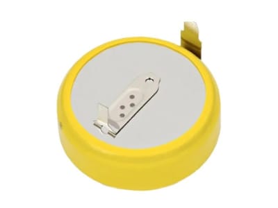 MATSUSHITA ELECTRIC CR-2477/HFN