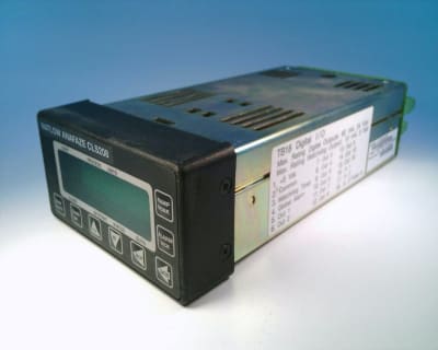 WATLOW ANAFAZE CLS208-1120000
