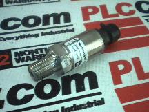 SSI TECHNOLOGY INC P51-300G-A-PO-20MA