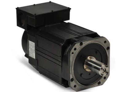 OKUMA BL-MP400MJ-20SBC