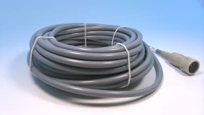 BAUMER ELECTRIC 10129304