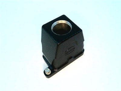 HARTING 09400060413