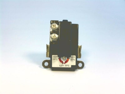 AO SMITH WATER HEATERS 9004714115