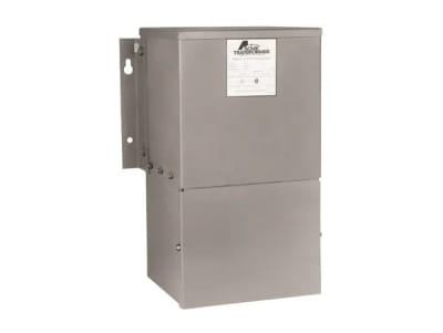 HUBBELL T169435