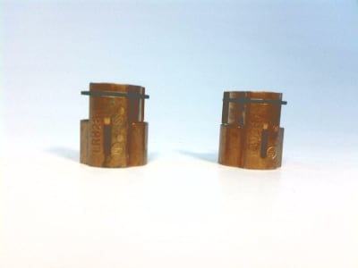 LITTELFUSE LRU 263