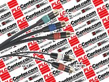 BLACK BOX CORP EJ518-0025