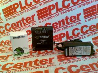 BLACK BOX CORP LE1502AE-R4