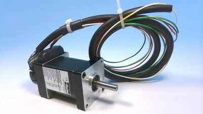 PARKER BE163CJ-NFON
