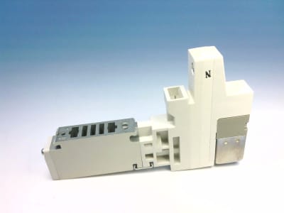 SMC VQ1101N-51-Q