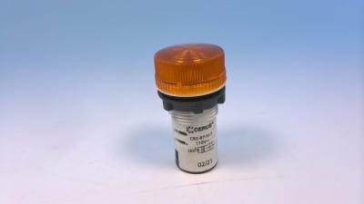 FRANKLIN ELECTRIC CB2-B7-IV-75-110V