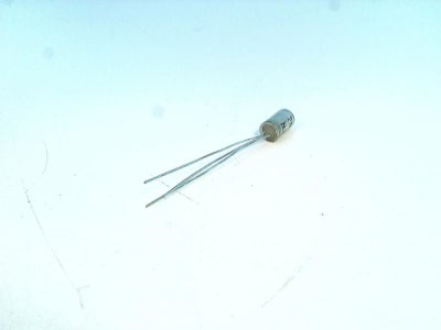 CENTRAL SEMICONDUCTOR 2N222A