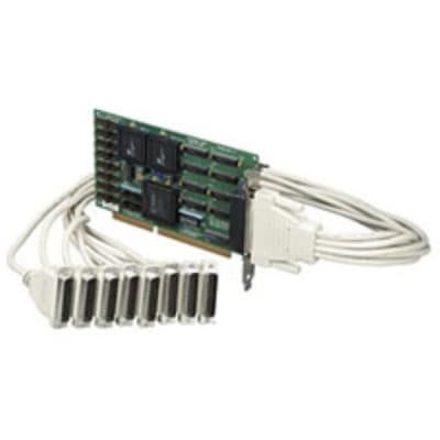 BLACK BOX CORP IC112C-R3