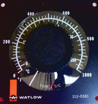 WATLOW A006-0396-0000