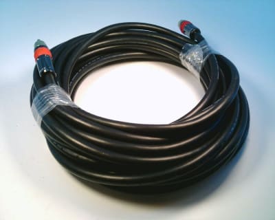 MONOPRICE 2683