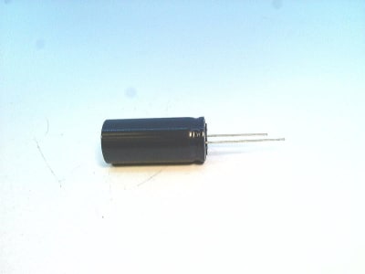 MATSUSHITA ELECTRIC EEU-FC1V392