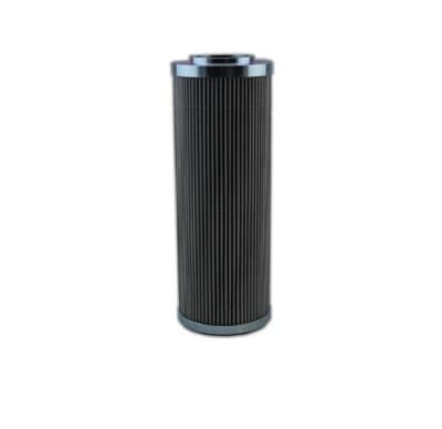 RADWELL RAD-FILTER-2008