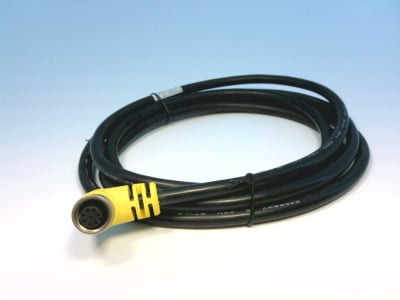 COGNEX CCB-84901-0401-02